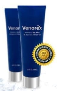 venorex discount codes